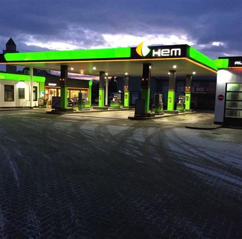 hem tabkstelle salzgitter bad hermes|hem tankstelle salzgitter öffnungszeiten.